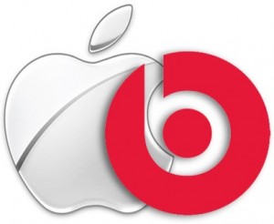 Apple-n-Beats