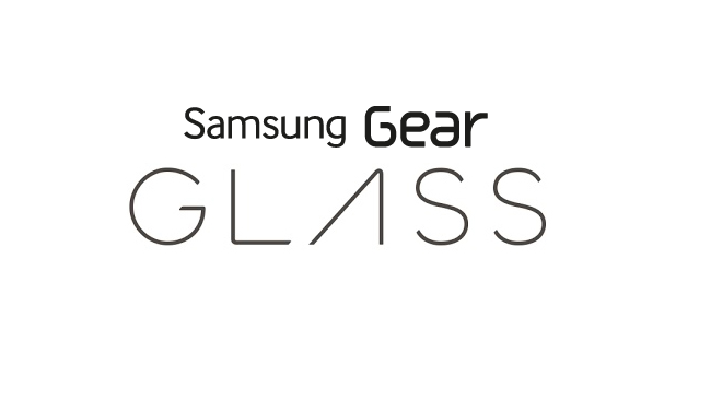 GearGlass