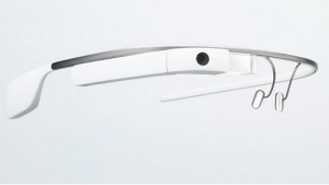 Google_Glass