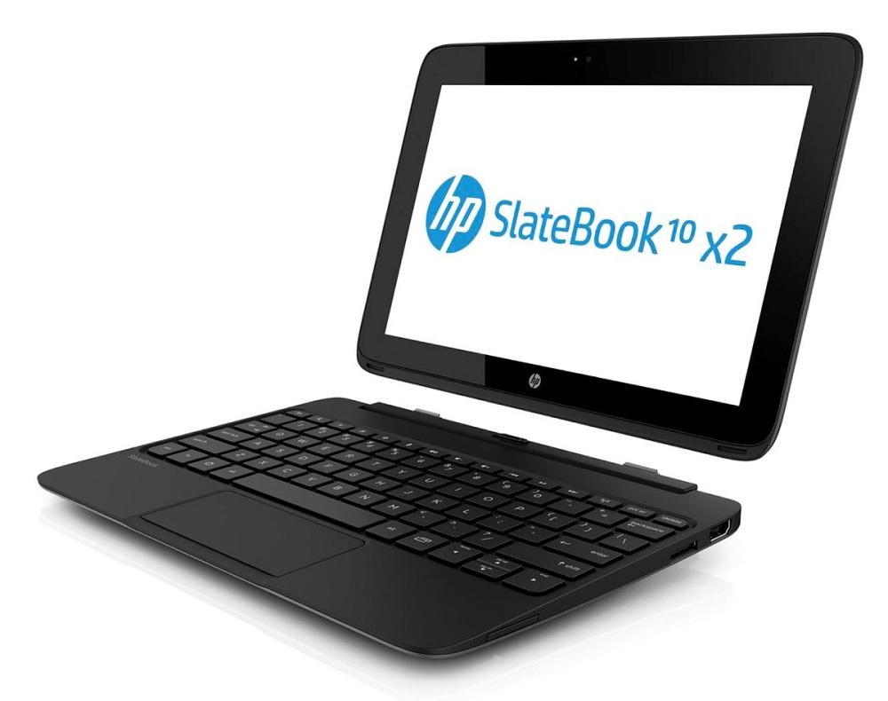 HP-Slatebook-x2-Detached