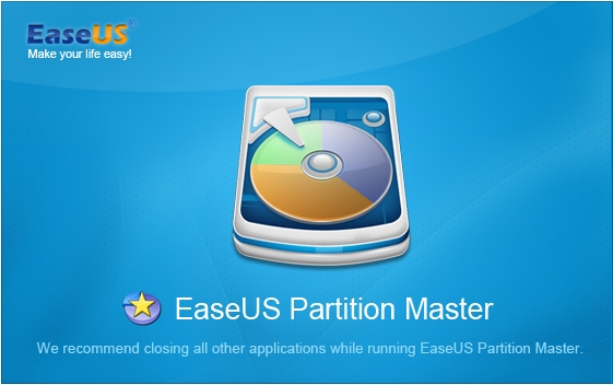 easeus-partition-master