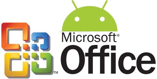 Microsoft-ya-está-probando-las-apps-de-Office-para-Android