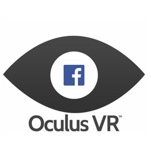 facebook-compra-oculus-vr