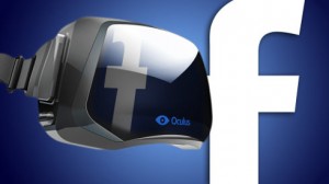 Facebook-recompensará-a-quienes-encuentren-bugs-en-Oculus-Rift