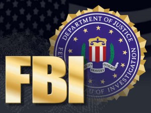 FBI1