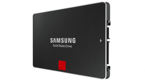 Samsung-begins-production-of-SSD-drives-with-a-capacity-of-3.2-TB