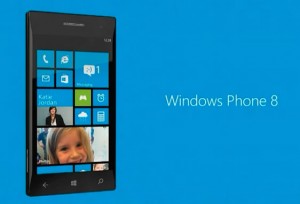 Windows-Phone-8-Start-Screen