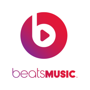 beats-music-logo_large