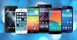 mejores-smartphones-2014-640x336