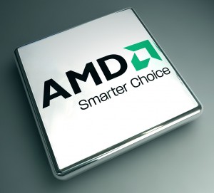 GPUs-de-AMD