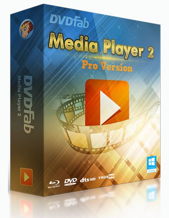 DVDFab-el-reproductor-multimedia-más-completo