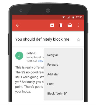 Gmail-ya-te-permite-bloquear-casillas-y-quitar-suscripciones